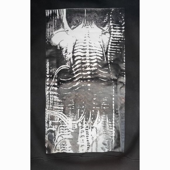 Hood By Air Crewneck - Picture 4 of 9